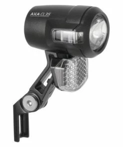 AXA Eclairage Avant Compactline 35 E6-12