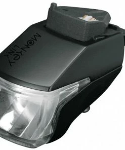 Monkeylink Eclairage Avant Connect CS 50 Lux