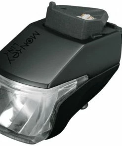 Monkeylink Eclairage Avant Connect 70