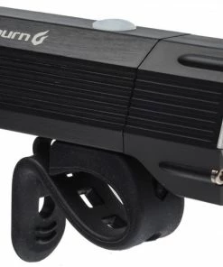 Blackburn Eclairage Avant Dayblazer 1100