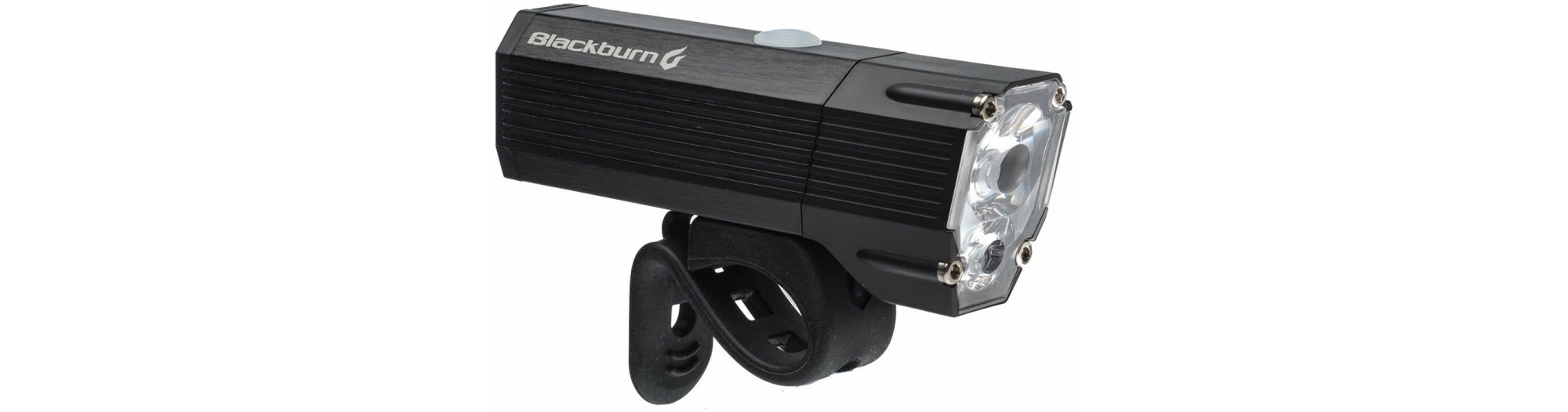 Blackburn Eclairage Avant Dayblazer 1100 1 Blackburn Eclairage Avant Dayblazer 1100