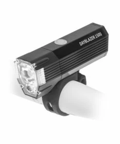 Blackburn Eclairage Avant Dayblazer 1500