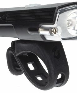 Blackburn Eclairage Avant Dayblazer 400