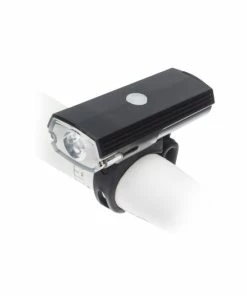 Blackburn Eclairage Avant Dayblazer 550