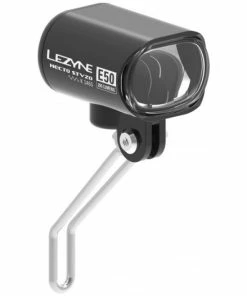 Ventes d'éclairage de vélo -Ventes d'éclairage de vélo ecav e bike hecto stvzo e50 20 1