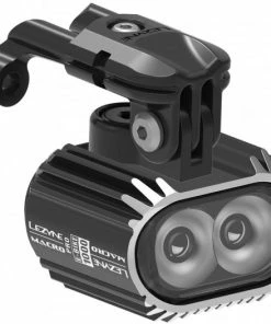 Lezyne Eclairage AV E-bike Macro Drive 1000 -Ventes d'éclairage de vélo ecav e bike macro drive 1000 21 3