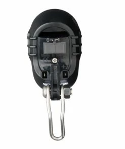 AXA Eclairage Echo 15 W/interrupteur 7 AXA Eclairage Echo 15 W/interrupteur -Ventes d'éclairage de vélo ecav echo 15lux w interupteur 21 3