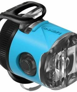 Lezyne Eclairage Avant Femto Drive