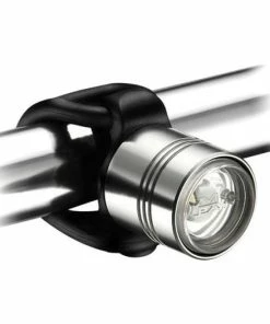 Lezyne Eclairage Avant Femto Drive Y7