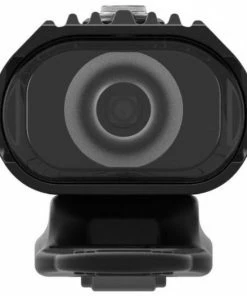 Lezyne Eclairage Avant Hecto Drive 500 Xl 5 Lezyne Eclairage Avant Hecto Drive 500 Xl -Ventes d'éclairage de vélo ecav hecto drive 500xl 21 2