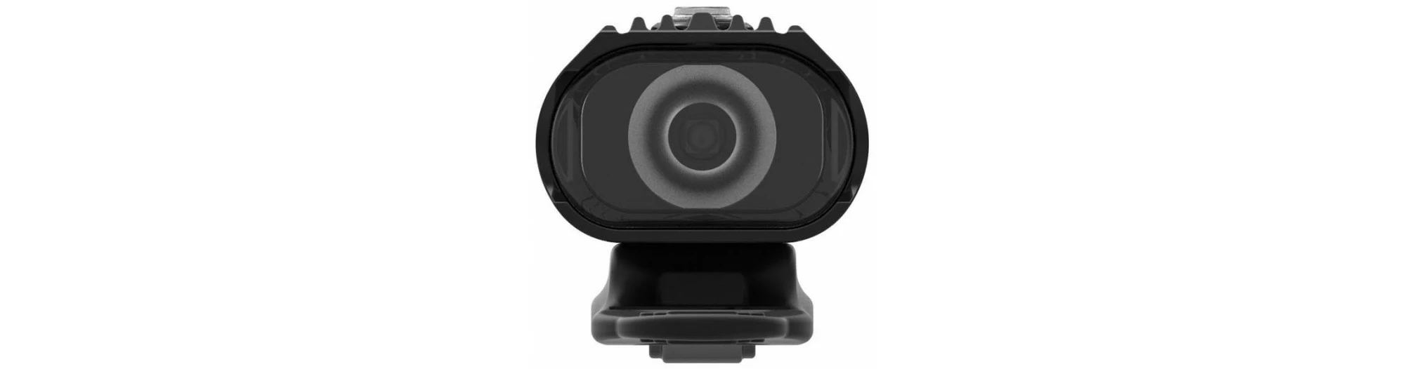 Lezyne Eclairage Avant Hecto Drive 500 Xl 3 Lezyne Eclairage Avant Hecto Drive 500 Xl – Image 3