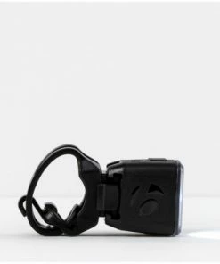 BONTRAGER Eclairage Avant Ion 100 R -Ventes d'éclairage de vélo ecav ion 100 r 20 2