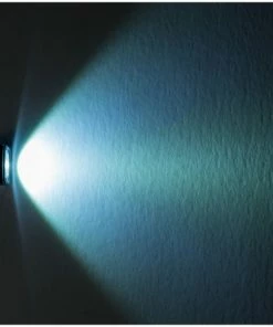 BONTRAGER Eclairage Avant Ion 100 R -Ventes d'éclairage de vélo ecav ion 100 r 20 3