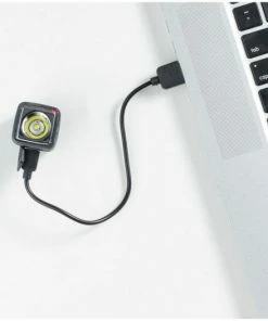 BONTRAGER Eclairage Avant Ion 100 R -Ventes d'éclairage de vélo ecav ion 100 r 20 4