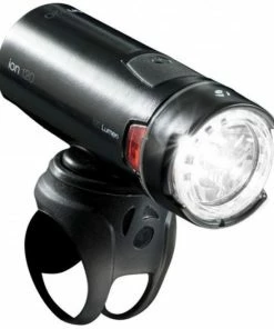 BONTRAGER Eclairage Avant Ion 120