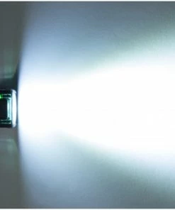 BONTRAGER Éclairage Feu Avant Ion 200 RT 6 BONTRAGER Éclairage Feu Avant Ion 200 RT -Ventes d'éclairage de vélo ecav ion 200 rt 21 2