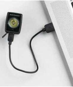 BONTRAGER Éclairage Feu Avant Ion 200 RT 7 BONTRAGER Éclairage Feu Avant Ion 200 RT -Ventes d'éclairage de vélo ecav ion 200 rt 21 3