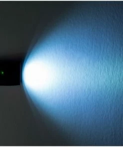 BONTRAGER Eclairage Avant Ion 450 R -Ventes d'éclairage de vélo ecav ion 450 r 21 2