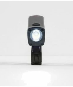 BONTRAGER Eclairage Avant Ion Elite R
