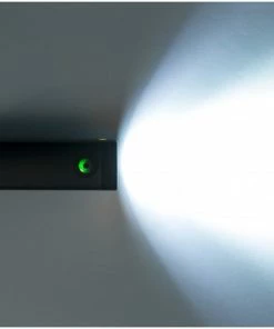 BONTRAGER Éclairage Avant Ion Pro RT 6 BONTRAGER Éclairage Avant Ion Pro RT -Ventes d'éclairage de vélo ecav ion pro rt 21 2