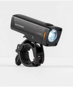 BONTRAGER Éclairage Avant Ion Pro RT