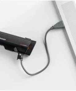 BONTRAGER Éclairage Avant Ion Pro RT 7 BONTRAGER Éclairage Avant Ion Pro RT -Ventes d'éclairage de vélo ecav ion pro rt 21 3