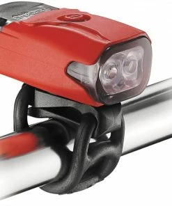 Lezyne Eclairage Avant KTV Drive 5 Lezyne Eclairage Avant KTV Drive -Ventes d'éclairage de vélo ecav ktv drive 21 2