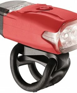 Lezyne Eclairage Avant KTV Drive