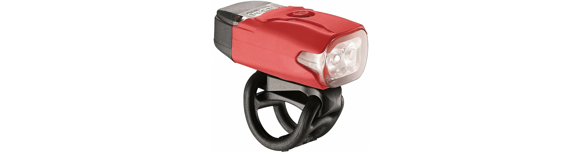 Lezyne Eclairage Avant KTV Drive 1 Lezyne Eclairage Avant KTV Drive