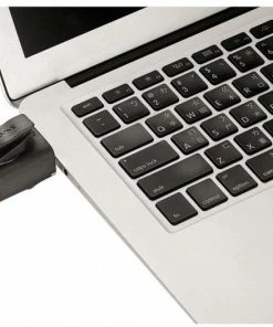 Lezyne Eclairage AV KTV Drive Led -Ventes d'éclairage de vélo ecav led ktv drive 220lm 21 2