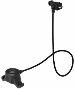 Lezyne Eclairage Avant Micro Drive Pro 800XL -Ventes d'éclairage de vélo ecav micro drive pro 800xl 21 2