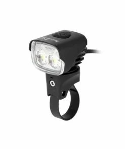 Magicshine Eclairage Avant MJ902S LED 3000Lm