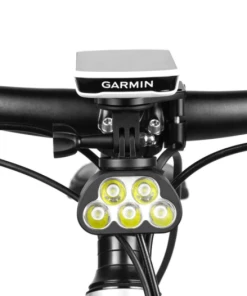 Magicshine Eclairage Avant Monteer 3500 S 8 Magicshine Eclairage Avant Monteer 3500 S -Ventes d'éclairage de vélo ecav monteer 3500 s 23 1