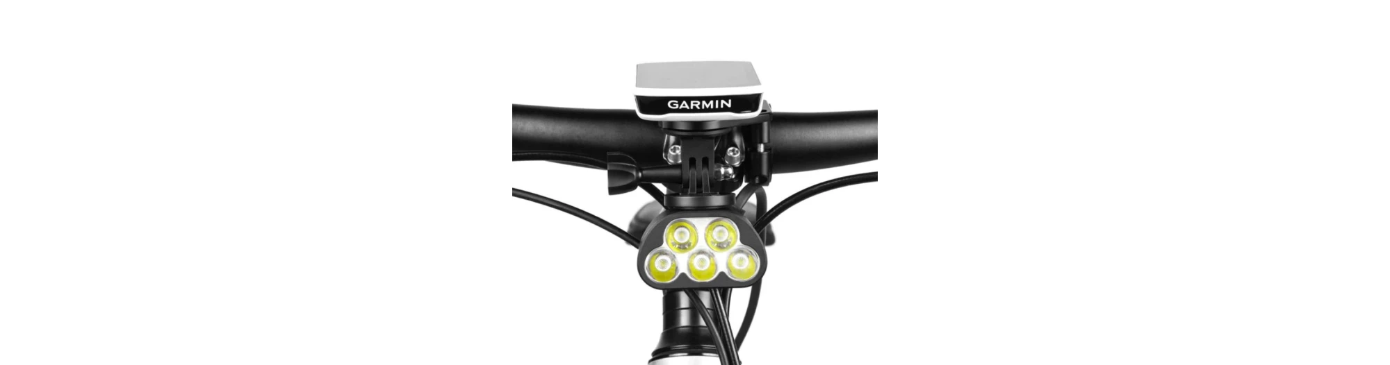 Magicshine Eclairage Avant Monteer 3500 S 3 Magicshine Eclairage Avant Monteer 3500 S – Image 3