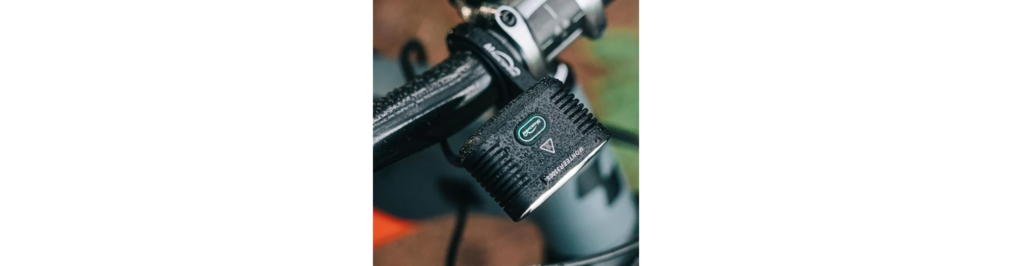 Magicshine Eclairage Avant Monteer 3500 S 4 Magicshine Eclairage Avant Monteer 3500 S – Image 4