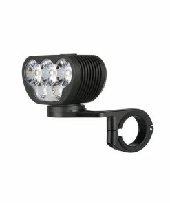 Magicshine Eclairage Avant Monteer 3500 S