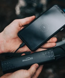 Magicshine Eclairage Avant Monteer 3500 S 10 Magicshine Eclairage Avant Monteer 3500 S -Ventes d'éclairage de vélo ecav monteer 3500 s 23 3