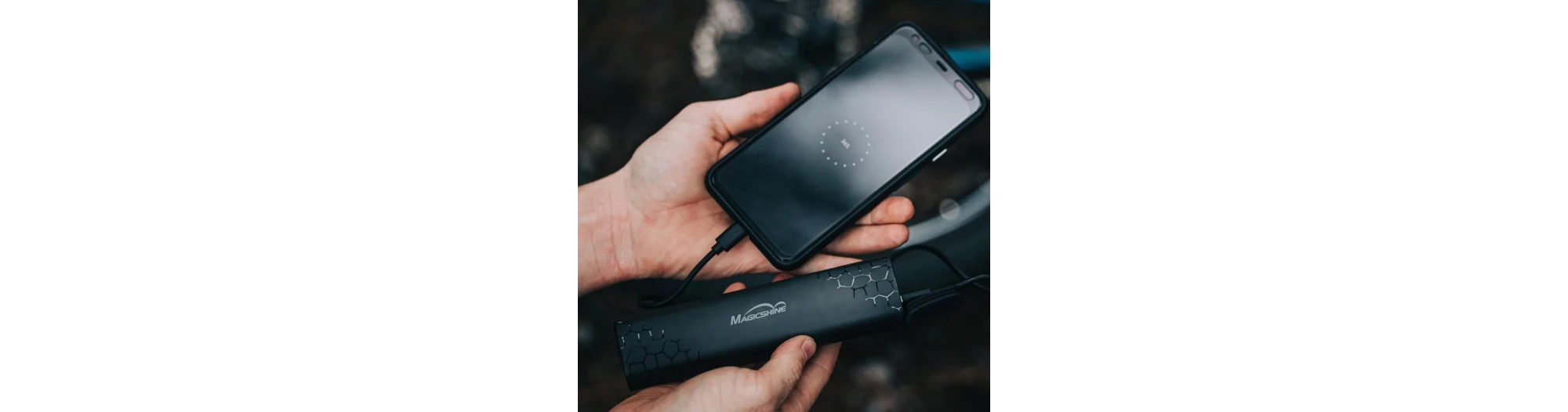 Magicshine Eclairage Avant Monteer 3500 S 5 Magicshine Eclairage Avant Monteer 3500 S – Image 5