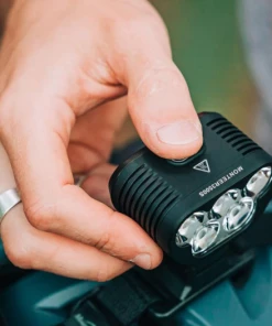 Magicshine Eclairage Avant Monteer 3500 S 11 Magicshine Eclairage Avant Monteer 3500 S -Ventes d'éclairage de vélo ecav monteer 3500 s 23 4