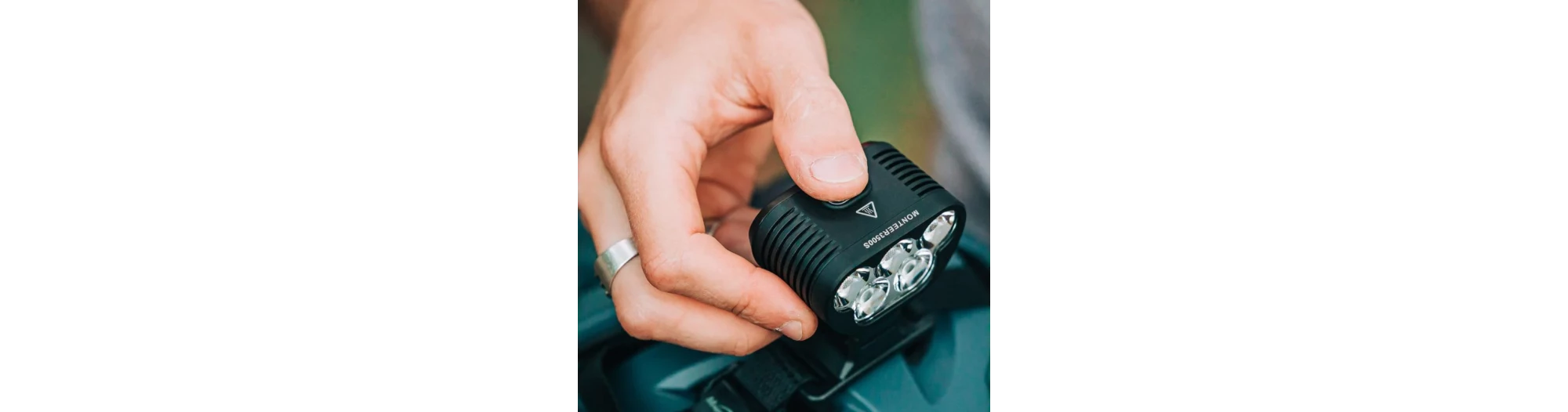 Magicshine Eclairage Avant Monteer 3500 S 6 Magicshine Eclairage Avant Monteer 3500 S – Image 6