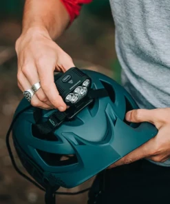 Magicshine Eclairage Avant Monteer 8000 S 6 Magicshine Eclairage Avant Monteer 8000 S -Ventes d'éclairage de vélo ecav monteer 8000 s 23 1