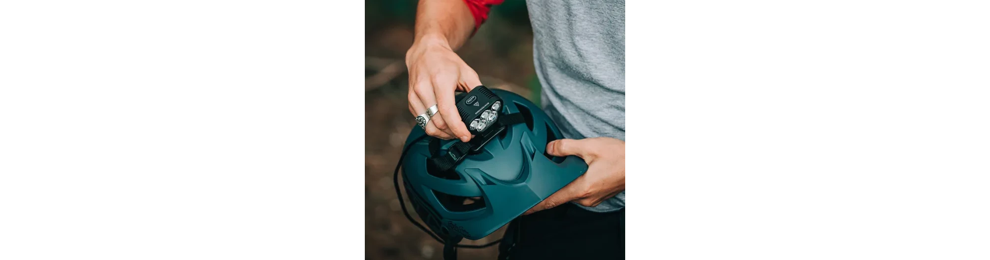 Magicshine Eclairage Avant Monteer 8000 S 3 Magicshine Eclairage Avant Monteer 8000 S – Image 3