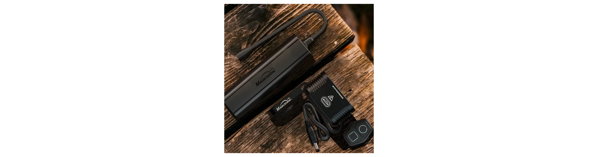 Magicshine Eclairage Avant Monteer 8000 S 4 Magicshine Eclairage Avant Monteer 8000 S – Image 4