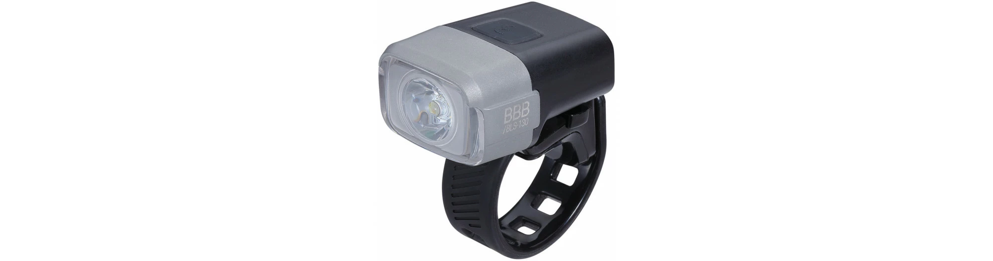 BBB Eclairage AV Nano Strike 400L 2 BBB Eclairage AV Nano Strike 400L – Image 2