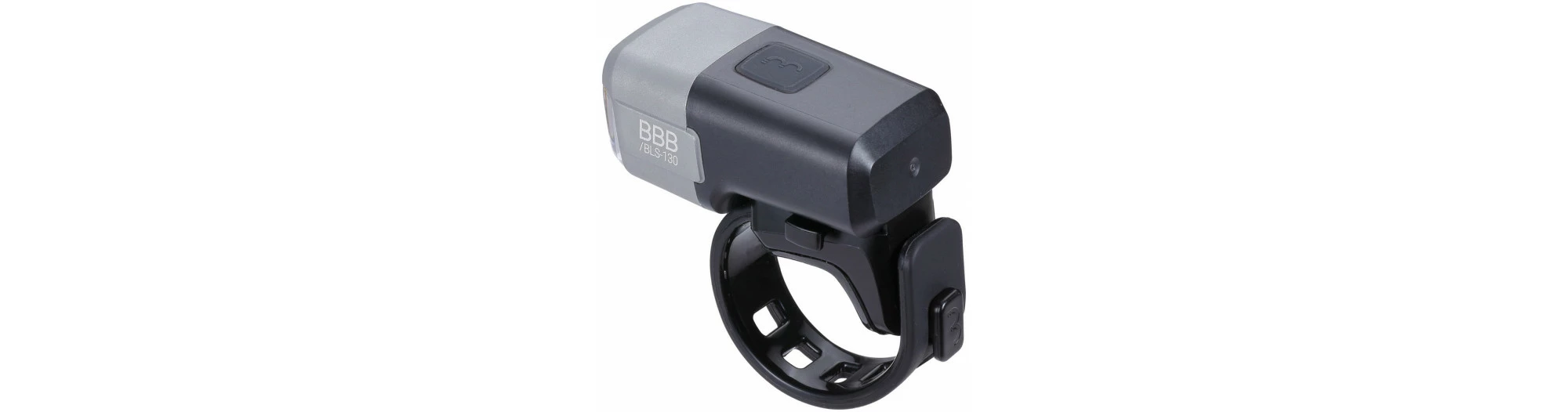 BBB Eclairage AV Nano Strike 400L 3 BBB Eclairage AV Nano Strike 400L – Image 3