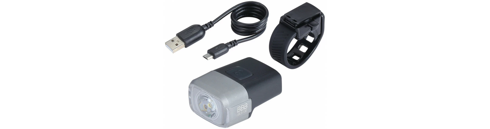 BBB Eclairage AV Nano Strike 400L 1 BBB Eclairage AV Nano Strike 400L