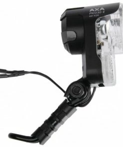 AXA Eclairage Avant Pico 30 LED 6V-42V