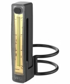 KNOG Eclairage Avant Plus