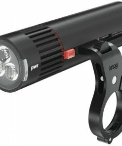 KNOG Eclairage Avant PWR TRAIL 1100