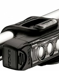 Lezyne Eclairage AV Strip Drive 400 5 Lezyne Eclairage AV Strip Drive 400 -Ventes d'éclairage de vélo ecav strip drive 400lm 21 2